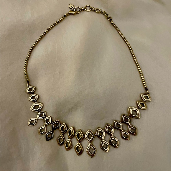 Lucky Brand Jewelry - Lucky brand